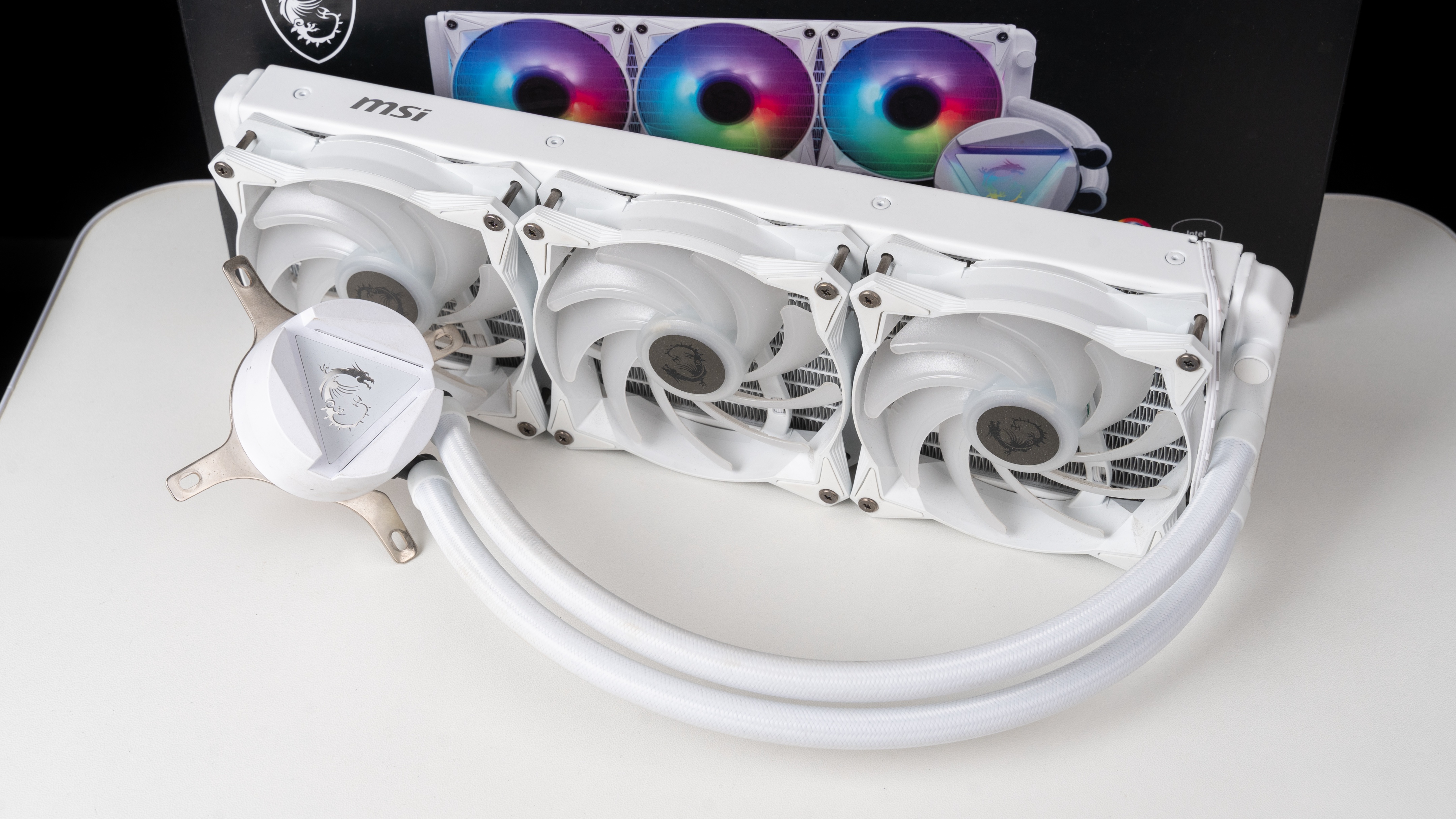 玖合ddr43200内存测评,juhor玖合ddr4内存评测