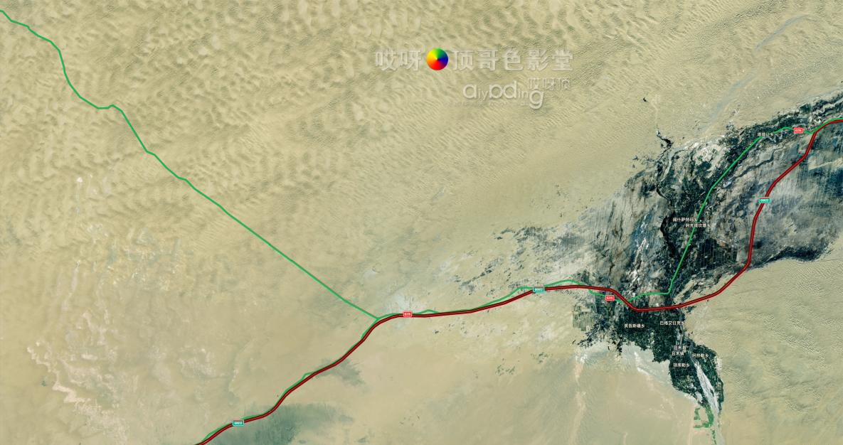 女司机带娃去新疆自驾游,带着女司机自驾游兰州