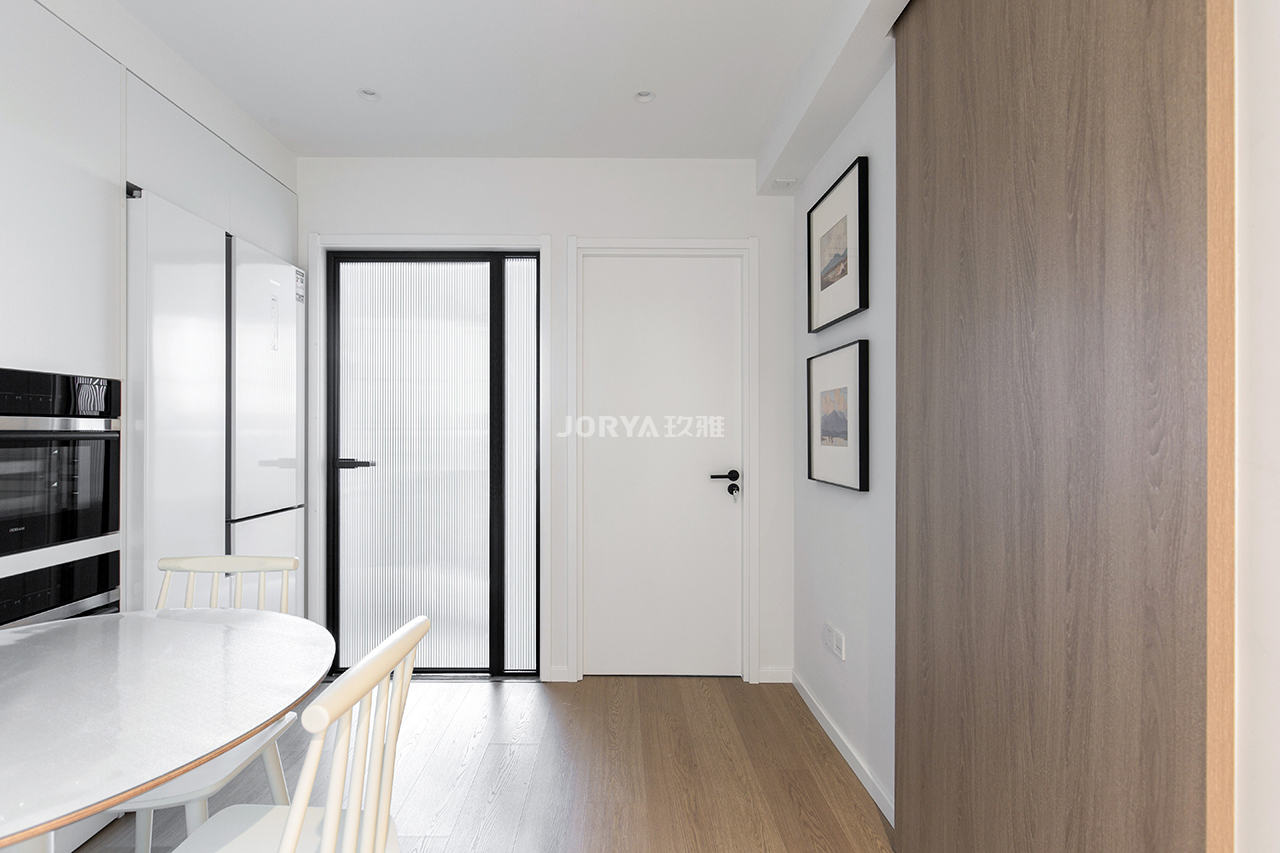 10平米整墙收纳柜,108平米整墙收纳柜效果图