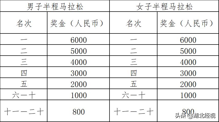 湖北长江超级马拉松巴东赛事地图,湖北银行长江半程马拉松颁奖典礼