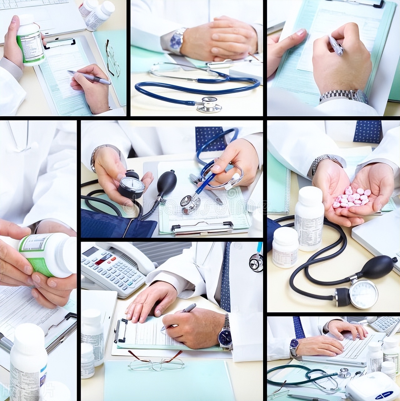 一氧化氮国内市场,一氧化氮治疗仪全球市场