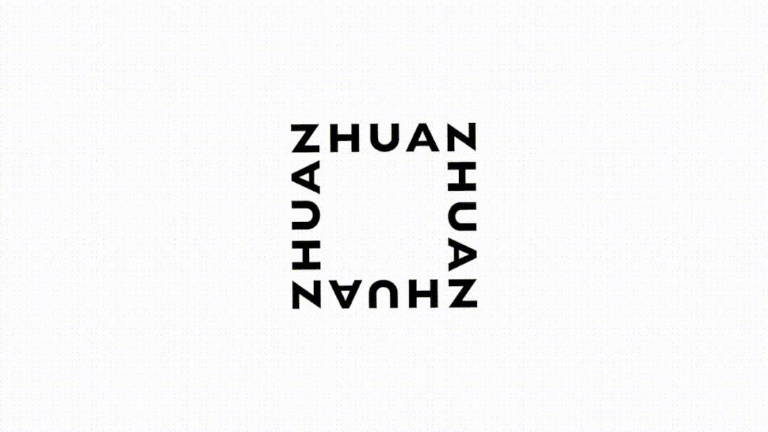 10澶уア渚堝搧鍝佺墝logo澶у叏,杩愬姩鍝佺墝鎺掕姒滃墠鍗佸悕logo