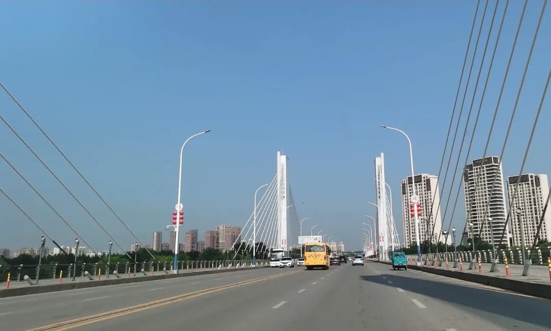 落子无悔cg,落子无悔前面一句