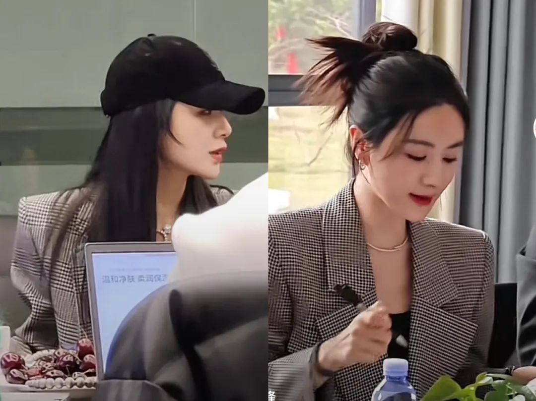 关于薇娅偷逃税款的看法,薇娅偷逃税事件最全梳理