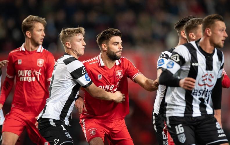 足球预测推荐水原城vsfc首尔,浦和红钻对首尔fc比分