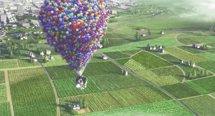 适合亲子看的10部中国动画电影,这个暑期不容错过的亲子动画电影