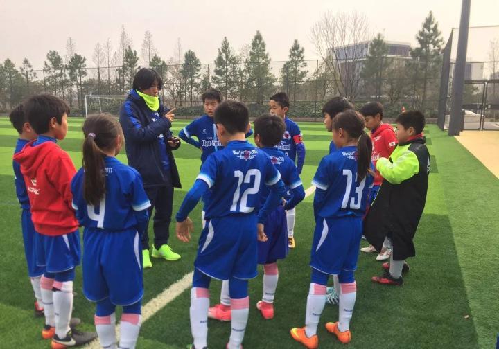 荷兰门将是哪个俱乐部的,荷兰华裔门将