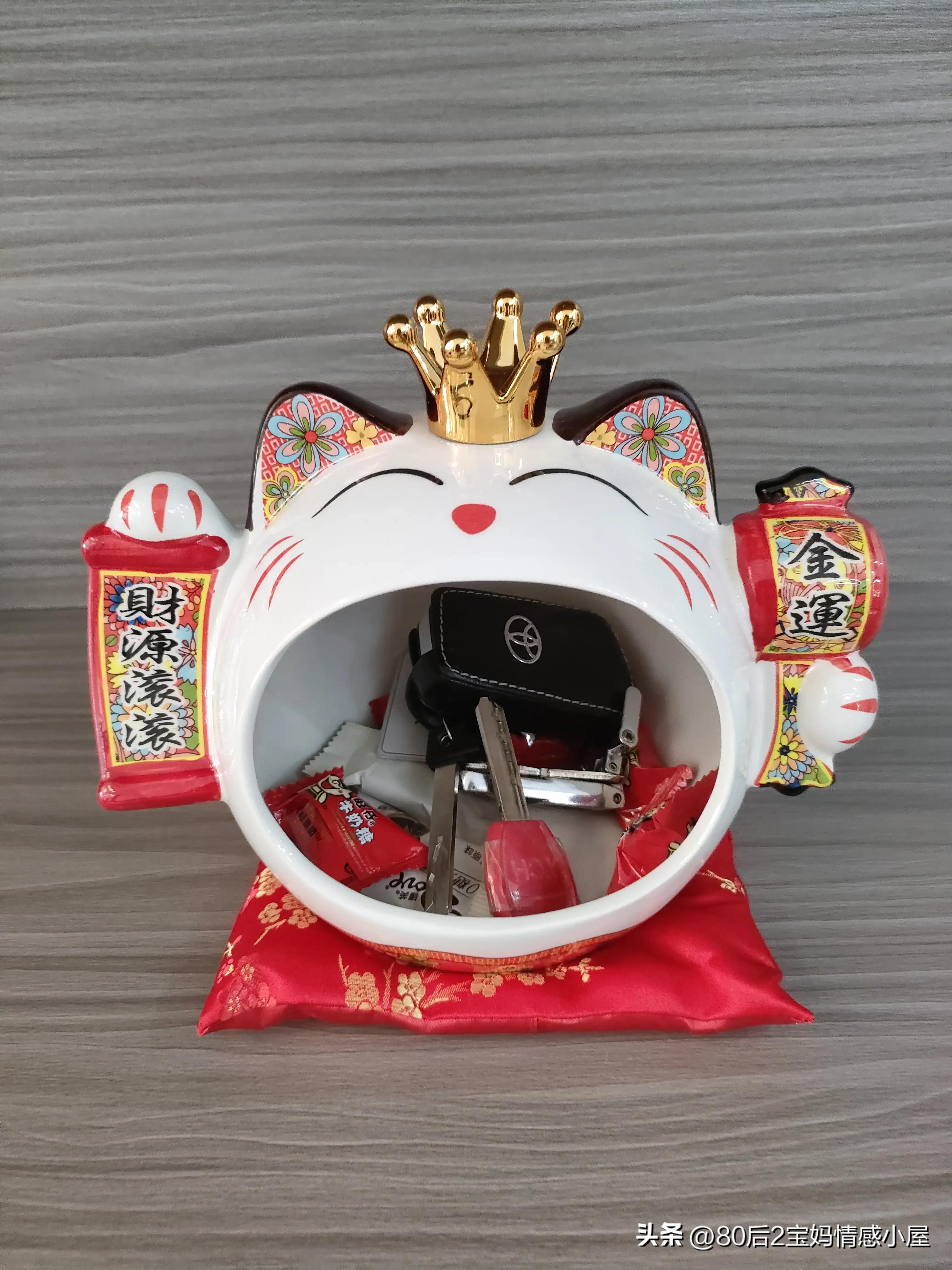 新居入伙仪式全过程,新居入伙仪式香港