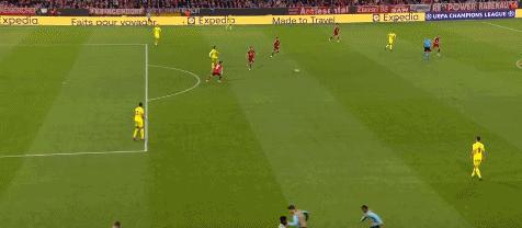 中国球员训练和国外训练,国内球员基本功训练