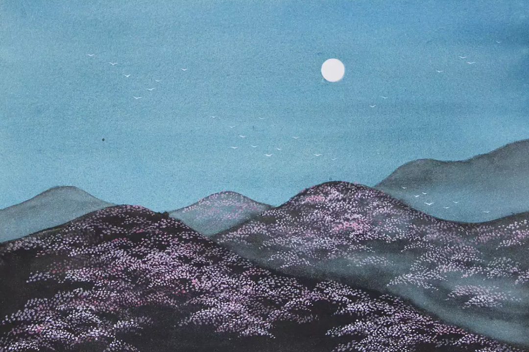 苏轼10首经典文章,苏轼最妙的短篇仅85个字