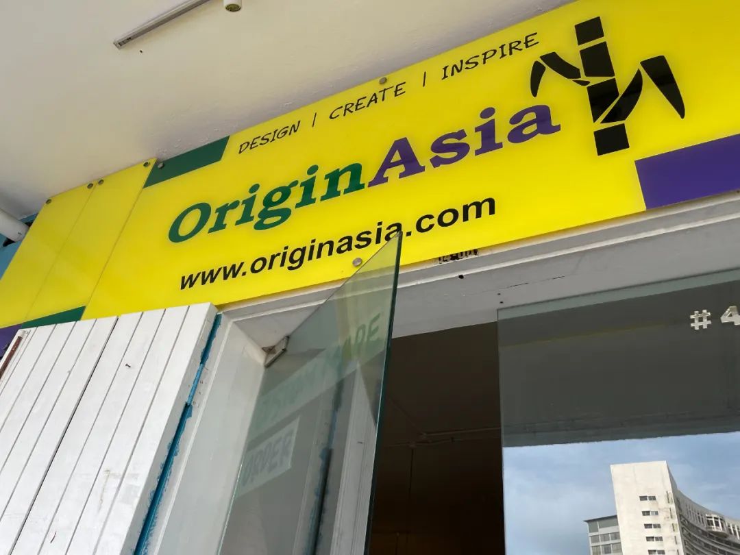 新加坡去哪买衣服鞋子,新加坡去哪买电脑配件