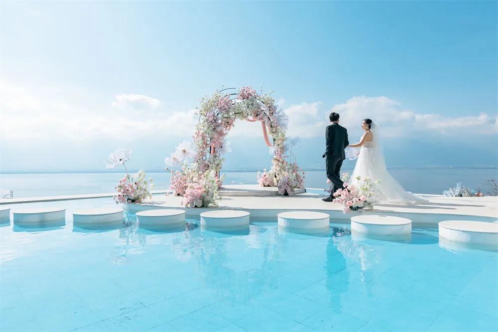 洱海怎么玩最新攻略,洱海攻略怎么玩