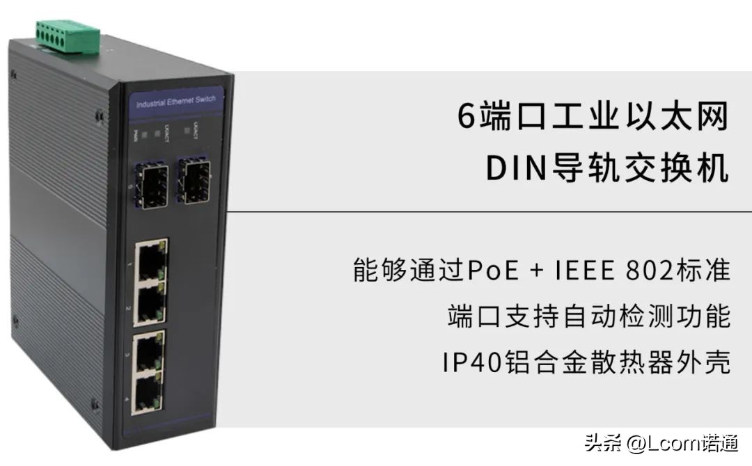 网线断了怎么连接路由器,网线断了怎么对接视频