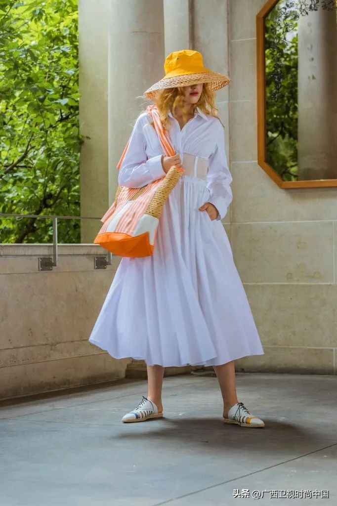 秦皇岛夏日风情草编包,夏日包包草编包