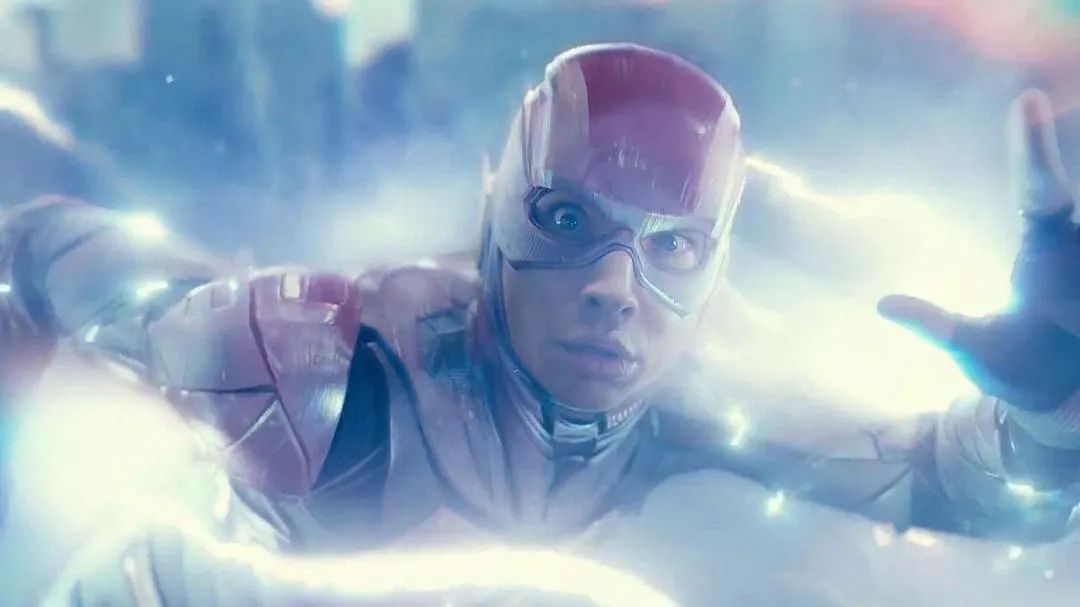 5位影评人给观众推荐9部好莱坞新片，头名不是《阿凡达2》