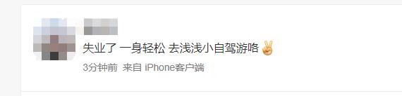 有哪些冷门却很赚钱的路子,现在有哪些赚钱的路子