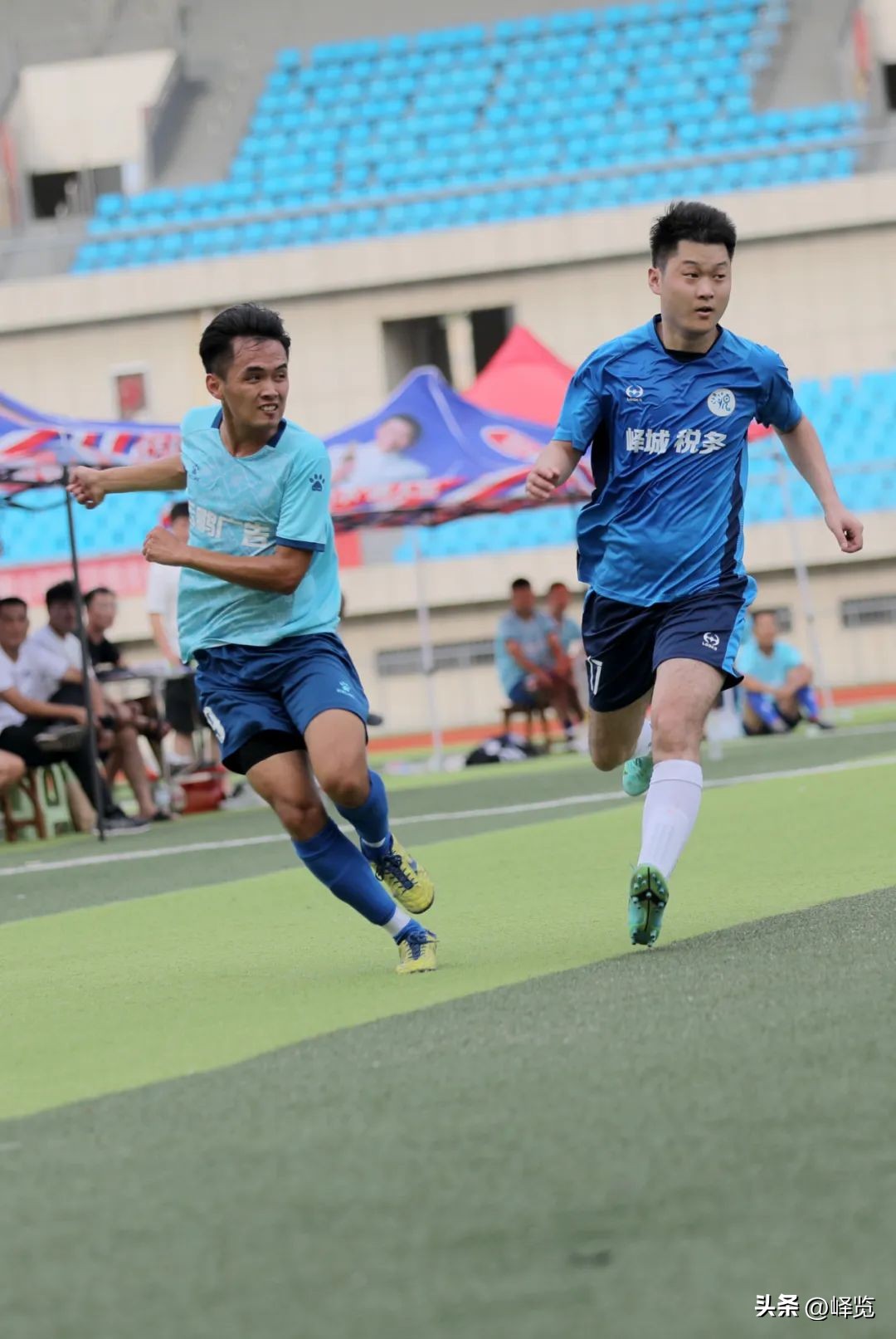 足够精彩大乐透,足够精彩共赴荣耀