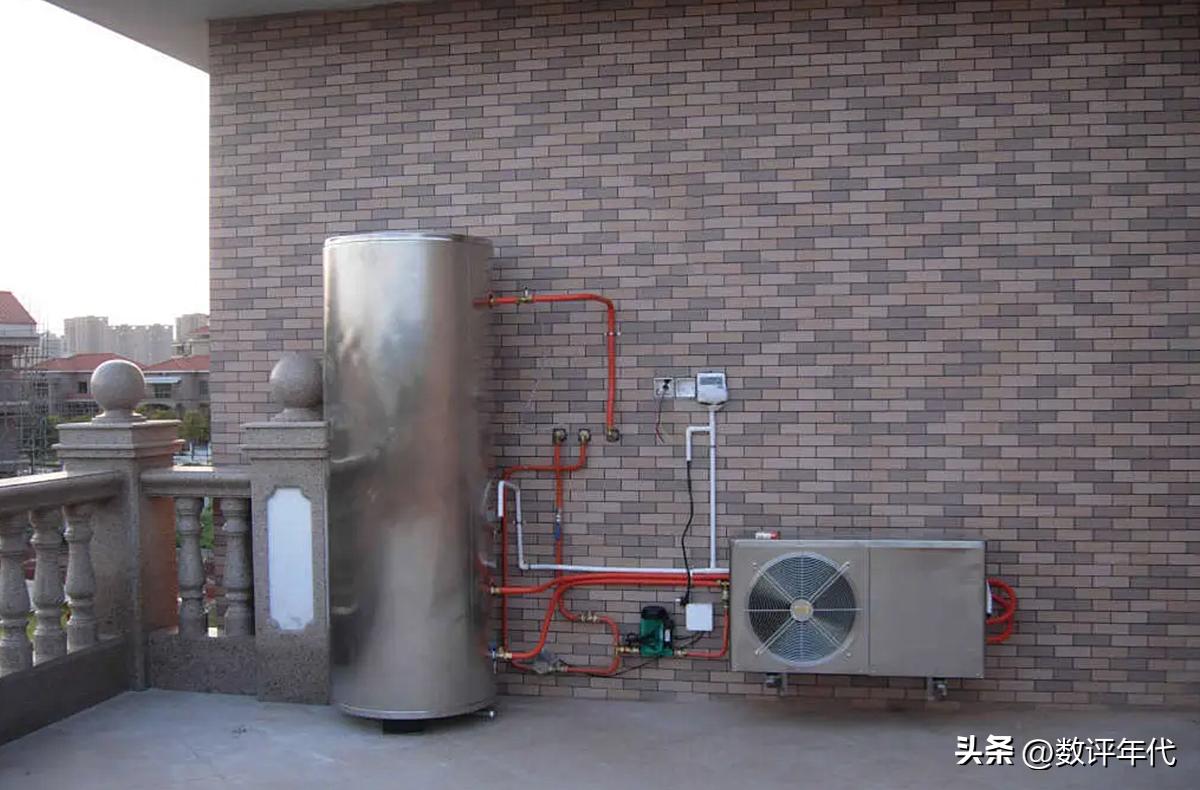 空气能热水器取暖的9大缺点,碧涞空气能热水器缺点