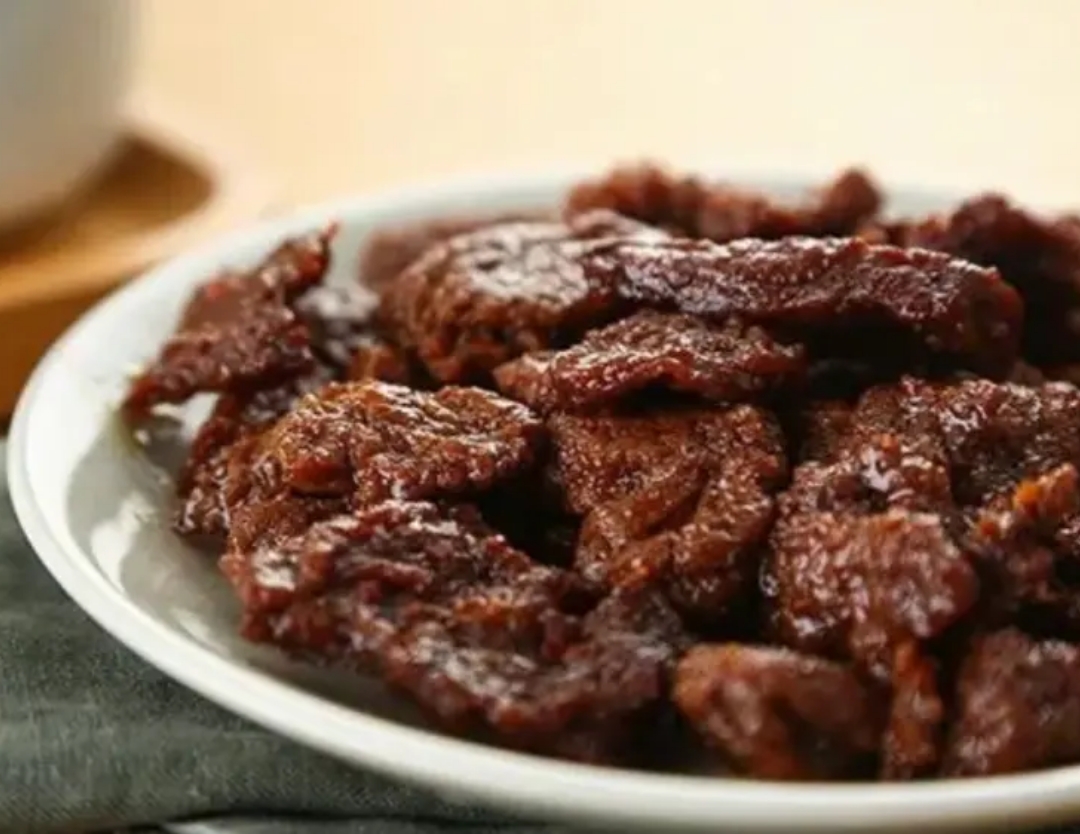 苏州的美食推荐必吃,带你吃遍苏州美食