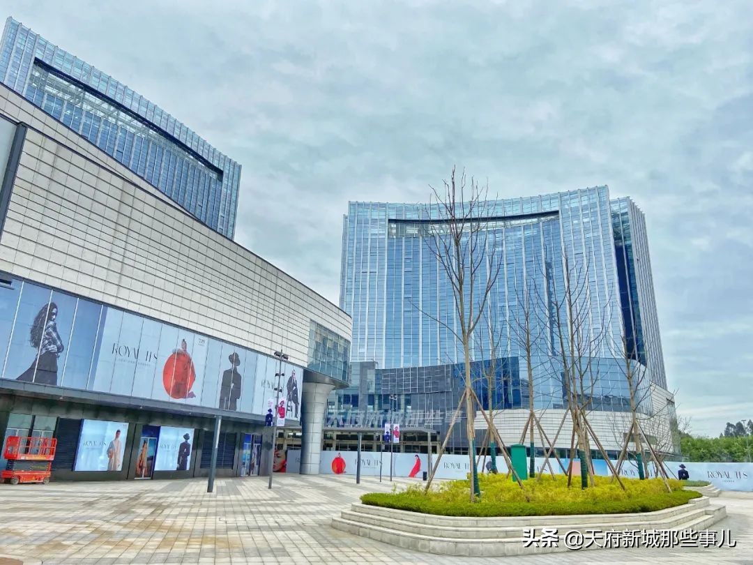 成都保税1号仓,成都tfs国际保税中心