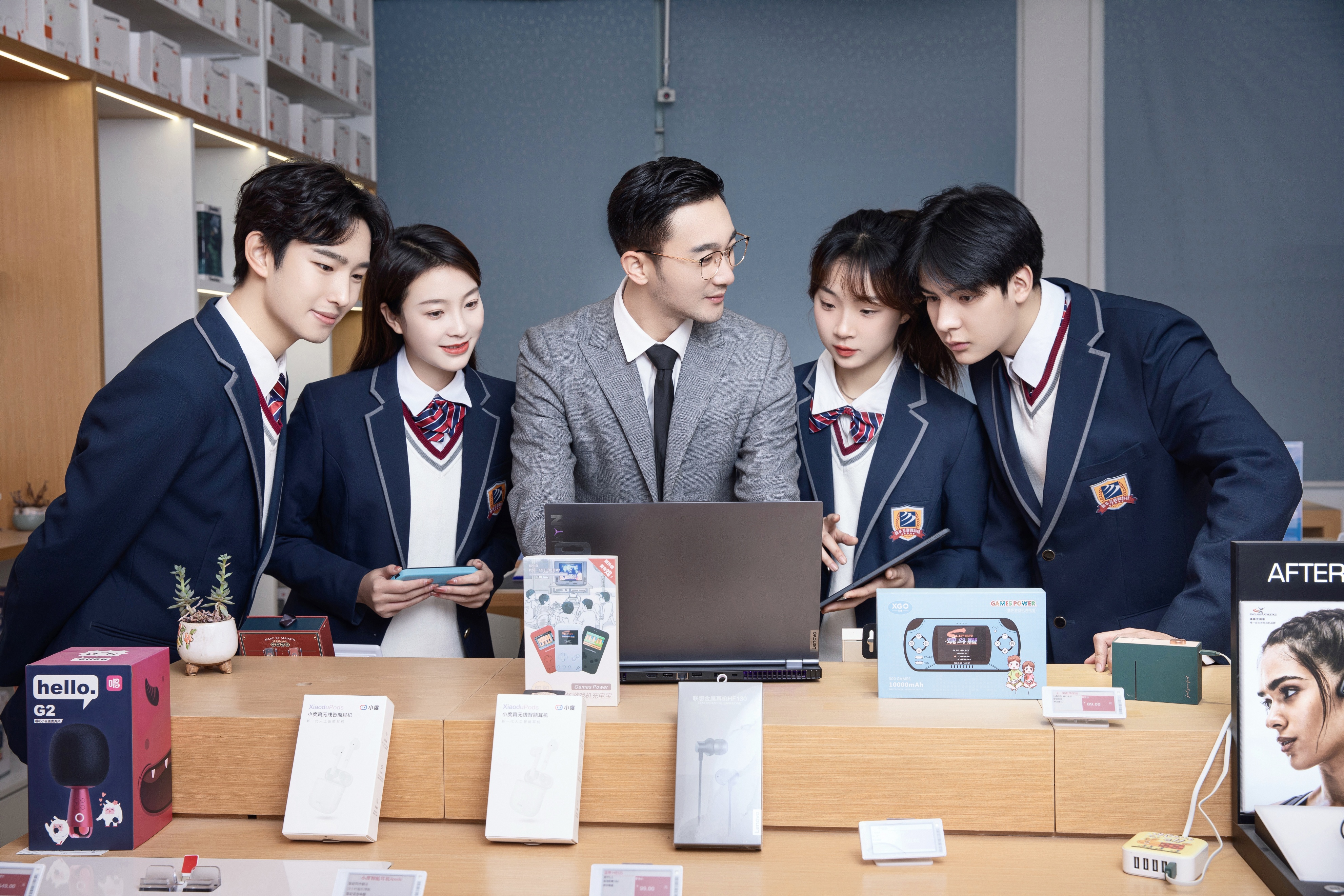 河北单招考试九类热门专业,河北单招考试十类有什么专业