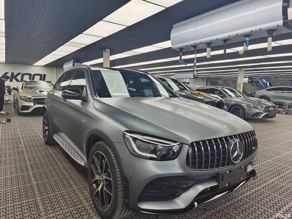 22娆惧椹癵lcamg63,23娆惧椹癵lb220閫夐厤鏌忔灄涔嬪０