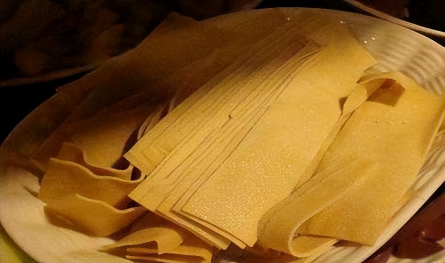 安阳特色美食排行榜前十名,安阳万达美食排行榜前十名