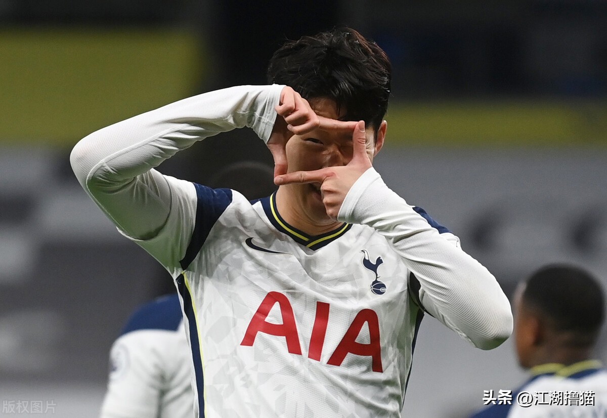 2月16日ac米兰vs雷恩比分预测,欧冠ac米兰vs热刺第二回合