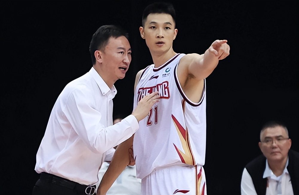 cba20-21赛季第26轮广东对新疆,cba20-21赛季宏远成员