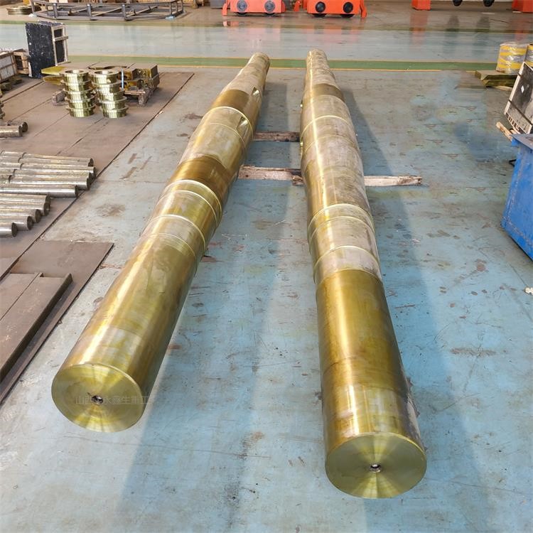 斗轮生产厂家,斗轮机生产厂家排名