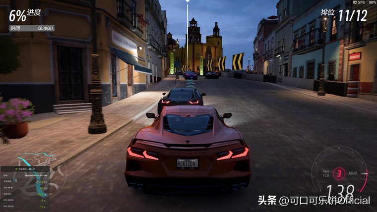 好用的游戏帧数检测工具,游戏帧数检测用哪个软件