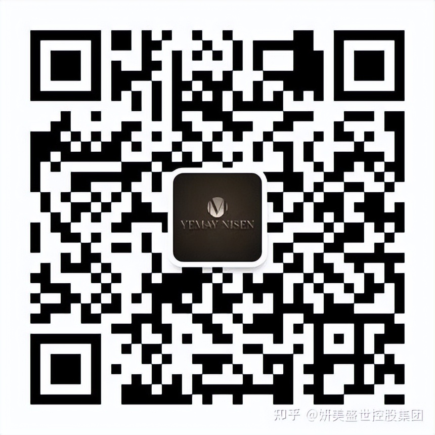 体雕衣与美体衣有区别吗,体雕衣女款