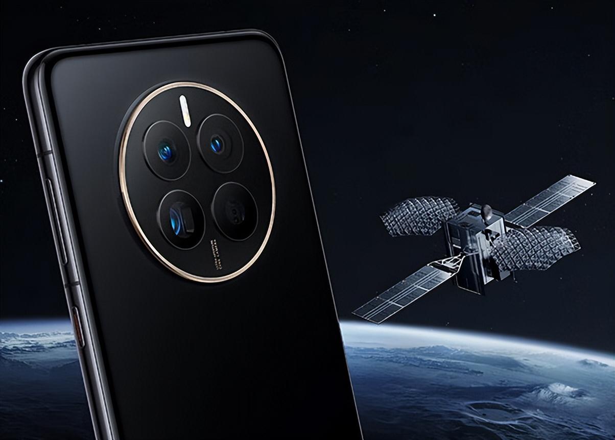 买苹果14和华为mate50怎么选,华为mate50和iphone14谁值得选择