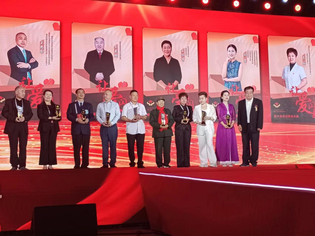 钁姦宀涢珮涓芥弧鑽夊爞鍋ュ悍鏈嶅姟涓績,钁姦宀涢珮涓芥弧鑽夊爞