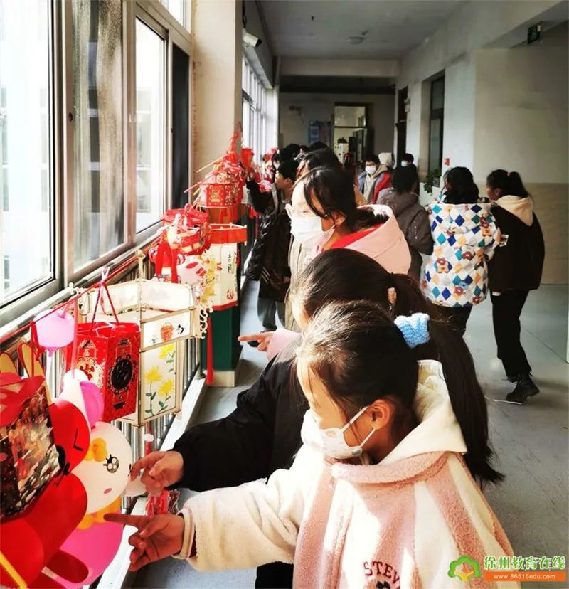 福兔闹元宵活动,福兔闹春过大年舞蹈