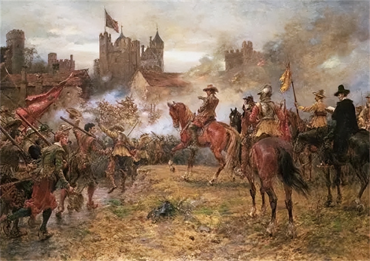 比较新旧殖民主义,新式殖民主义