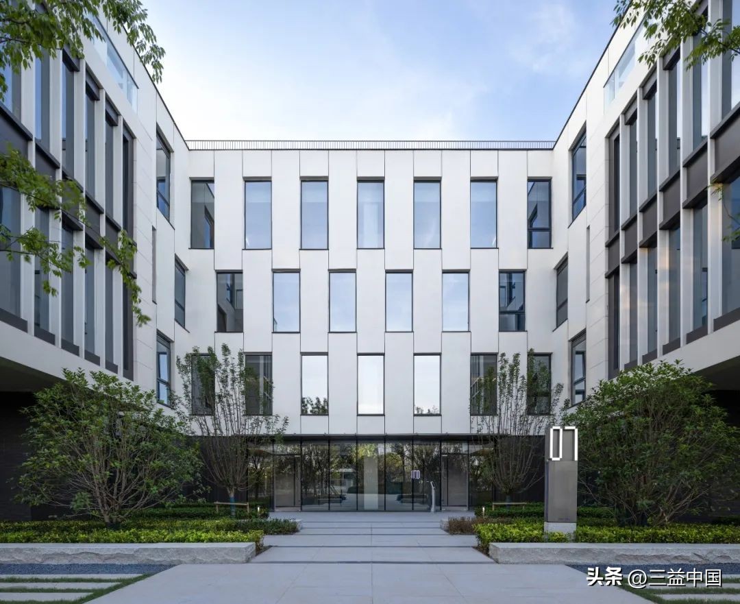 南京招商紫金智谷独栋出售,紫金智谷招商产业园