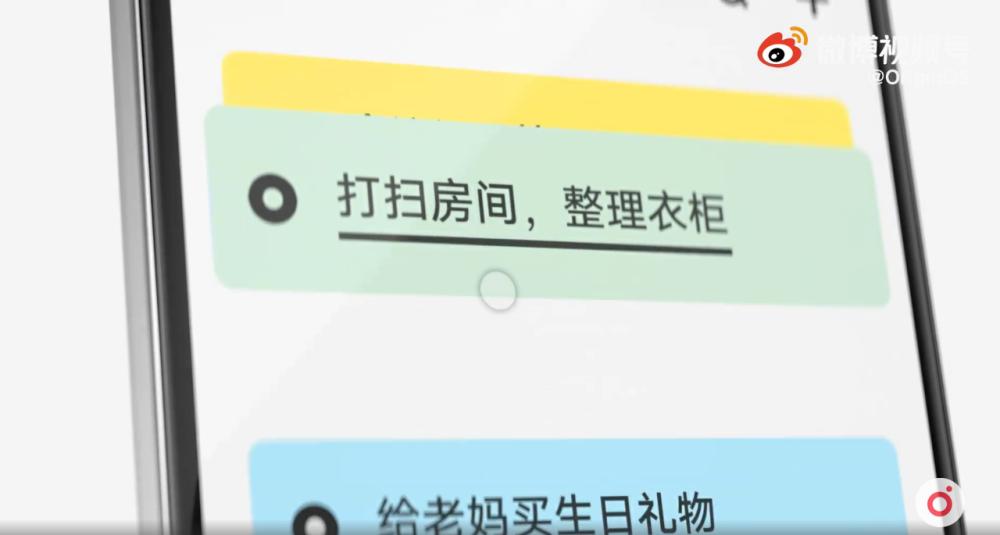 蓝厂真的这么强吗,蓝厂的实力咋样