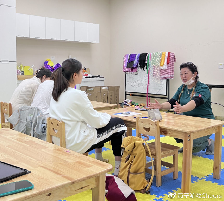 环保服装秀儿童,儿童环保秀服装方案