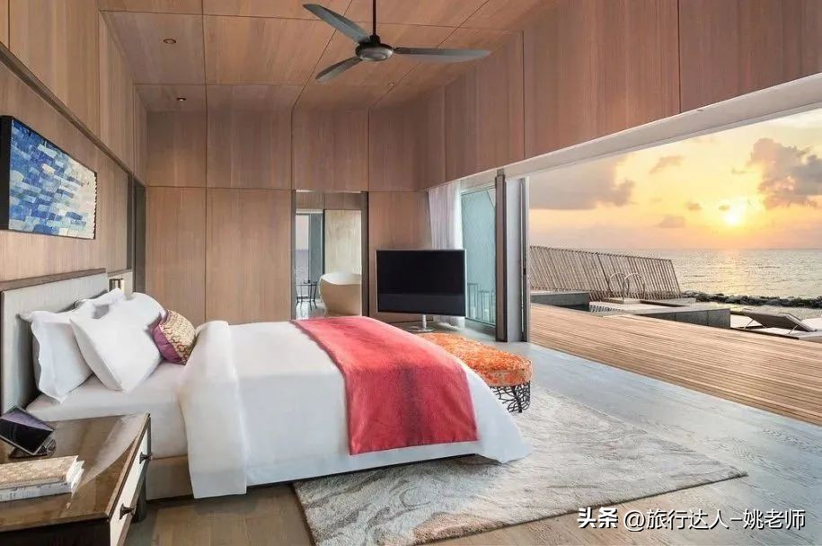 国内有直飞马尔代夫的航班吗 (北京上海直飞马尔代夫复航)