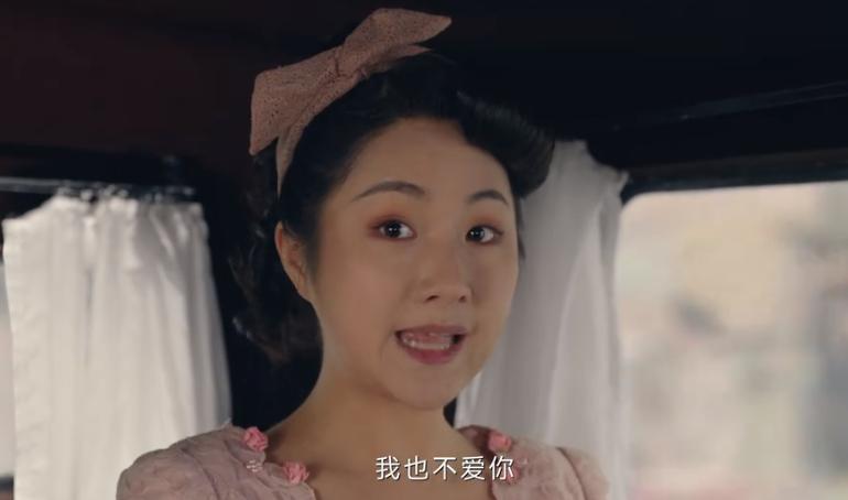 南洋女儿情收视率比人世间高吗,南洋女儿情收视率怎么样