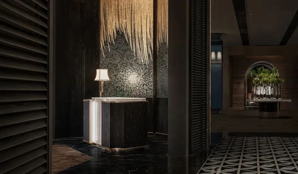 南京苏宁钟山国际高尔夫酒店介绍,苏宁钟山国际高尔夫酒店