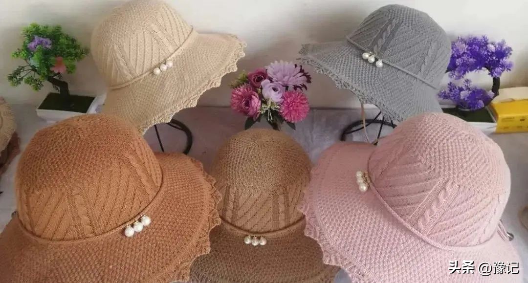 中国女人的东方美,这才是中国女人真正的美