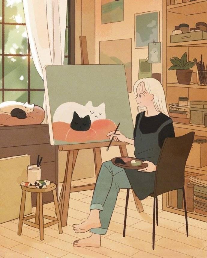 适合新手写文的投稿公众号,写作干货类投稿哪个公众号容易过