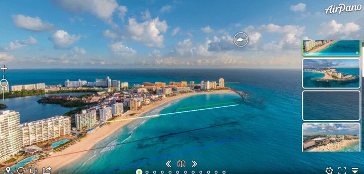 十大小众黑科技网站,分享6个超实用的免费黑科技网站