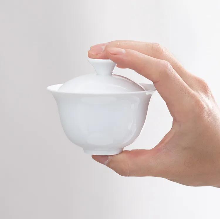 喝茶的器具最好的煮茶器,喝茶的茶器越来越简单