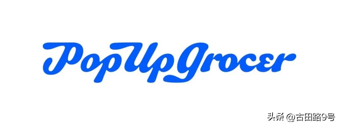 苹果发布会“刘海屏”变“药丸屏”？美版拼多多已悄悄上线