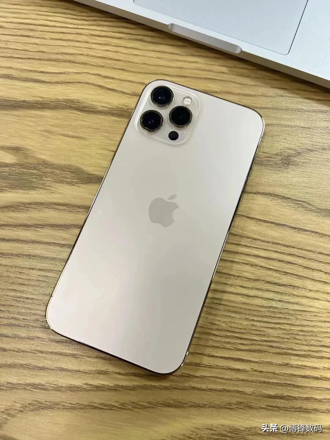 iphone各个价位推荐,iphone现在哪款价格合适