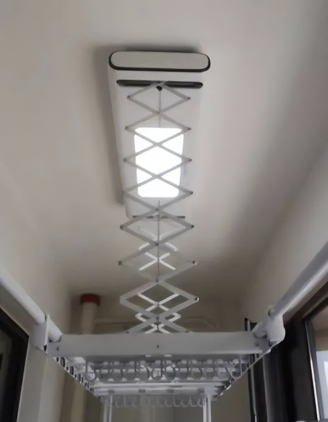 同样都是花10w,为啥你家显穷酸