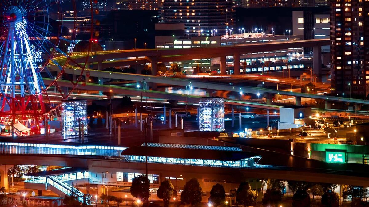 连载小说物欲社会男人和女人的情事之高中同学王玲（大结局）